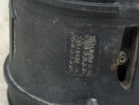 Gmc Sierra 2500 Mass Air Flow Meter Maf 1486394 - Oemusedautoparts1.com