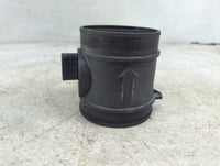 Gmc Sierra 2500 Mass Air Flow Meter Maf 1486394 - Oemusedautoparts1.com