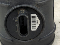 Gmc Sierra 2500 Mass Air Flow Meter Maf 1486394 - Oemusedautoparts1.com