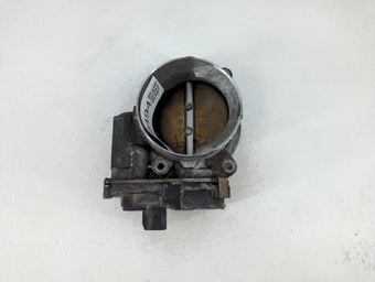 compare product 2007-2008 Gmc Yukon Throttle Body P/N:RME57 Fits Fits 2006 2007 2008 2009 OEM Used Auto Parts