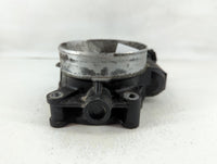 2007-2008 Gmc Yukon Throttle Body P/N:RME57 Fits Fits 2006 2007 2008 2009 OEM Used Auto Parts - Oemusedautoparts1.com