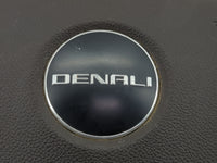 Gmc Yukon Air Bag Driver Left Steering Wheel Mounted - Oemusedautoparts1.com