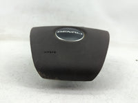 Gmc Yukon Air Bag Driver Left Steering Wheel Mounted - Oemusedautoparts1.com