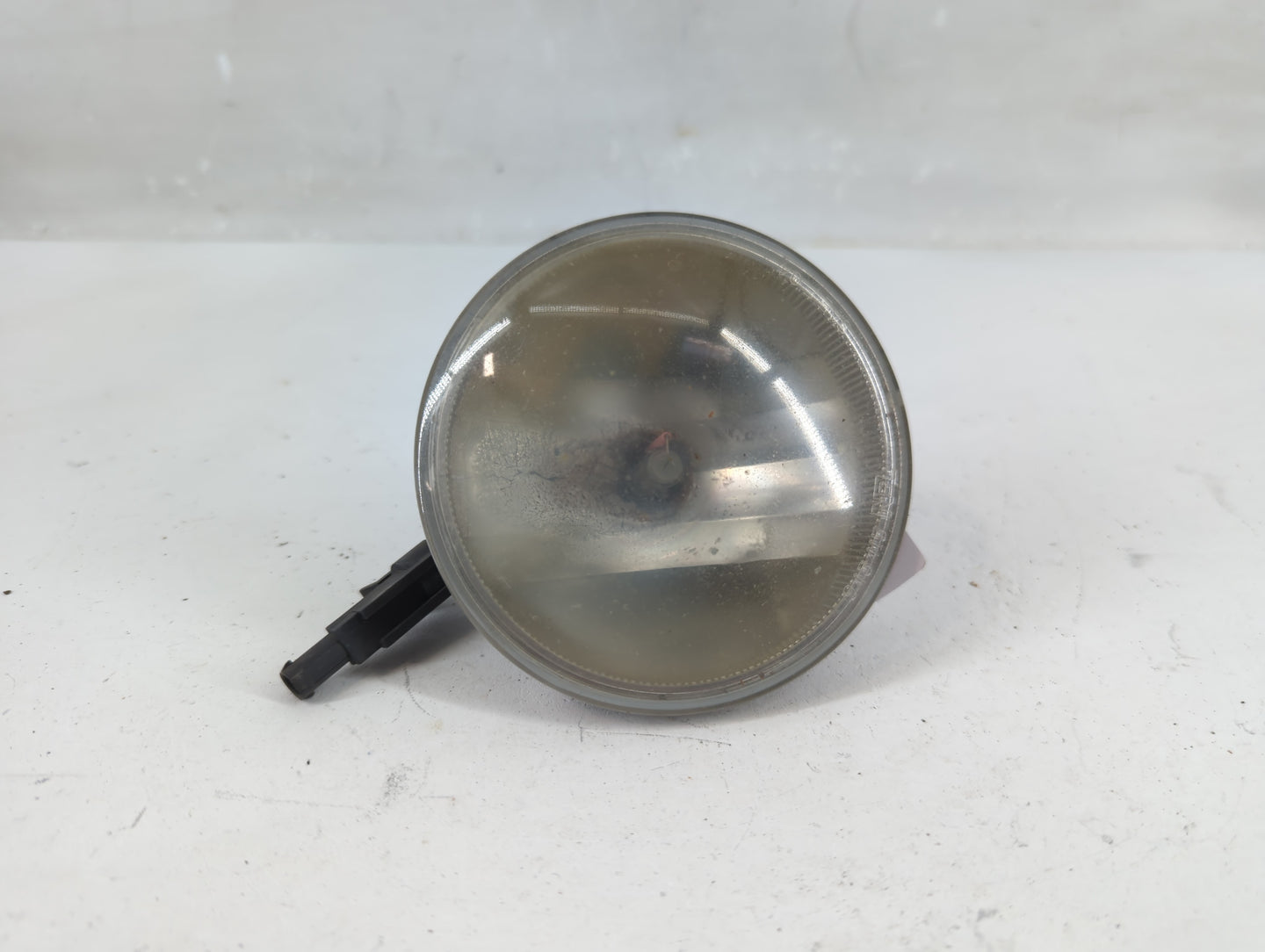2007-2014 Gmc Yukon Passenger Right Oem Front Light Lamp - Oemusedautoparts1.com