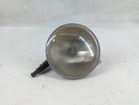 2007-2014 Gmc Yukon Passenger Right Oem Front Light Lamp - Oemusedautoparts1.com