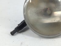2007-2014 Gmc Yukon Passenger Right Oem Front Light Lamp - Oemusedautoparts1.com