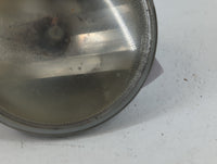 2007-2014 Gmc Yukon Passenger Right Oem Front Light Lamp - Oemusedautoparts1.com