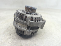2007-2014 Gmc Yukon Alternator Replacement Generator Charging Assembly Engine OEM Fits OEM Used Auto Parts - Oemusedautopart