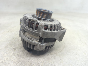 compare product 2007-2014 Gmc Yukon Alternator Replacement Generator Charging Assembly Engine OEM Fits OEM Used Auto Parts