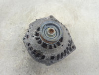 2007-2014 Gmc Yukon Alternator Replacement Generator Charging Assembly Engine OEM Fits OEM Used Auto Parts - Oemusedautopart