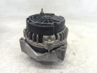 2007-2014 Gmc Yukon Alternator Replacement Generator Charging Assembly Engine OEM Fits OEM Used Auto Parts - Oemusedautopart