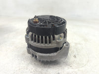 2007-2014 Gmc Yukon Alternator Replacement Generator Charging Assembly Engine OEM Fits OEM Used Auto Parts - Oemusedautopart