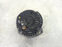 2007-2014 Gmc Yukon Alternator Replacement Generator Charging Assembly Engine OEM Fits OEM Used Auto Parts - Oemusedautopart