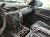 2008 Gmc Yukon Passenger Glove Box Door Storage Compartment - Oemusedautoparts1.com
