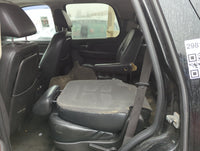 2008 Gmc Yukon Rear Seat Oem - Oemusedautoparts1.com