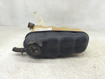 compare product 2007-2014 Gmc Yukon Radiator Coolant Overflow Expansion Tank Bottle 1390529
