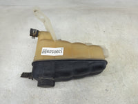 2007-2014 Gmc Yukon Radiator Coolant Overflow Expansion Tank Bottle 1390529 - Oemusedautoparts1.com