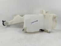 2007-2014 Gmc Yukon Windshield Washer Fluid Reservoir Bottle Oem - Oemusedautoparts1.com
