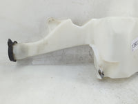 2007-2014 Gmc Yukon Windshield Washer Fluid Reservoir Bottle Oem - Oemusedautoparts1.com