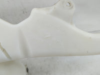 2007-2014 Gmc Yukon Windshield Washer Fluid Reservoir Bottle Oem - Oemusedautoparts1.com