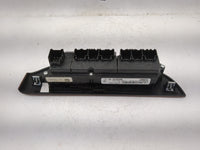2007-2014 Gmc Yukon Master Power Window Switch Replacement Driver Side Left P/N:15906881 F 00H J00 316 Fits OEM Used Auto Pa