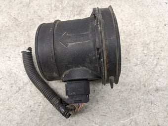 compare product 2007-2009 Gmc Yukon Mass Air Flow Meter Maf 1485582