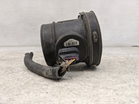 2007-2009 Gmc Yukon Mass Air Flow Meter Maf 1485582 - Oemusedautoparts1.com