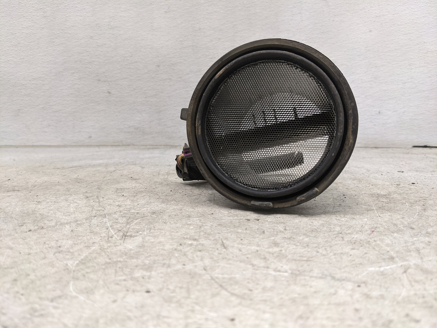 2007-2009 Gmc Yukon Mass Air Flow Meter Maf 1485582 - Oemusedautoparts1.com