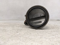 2007-2009 Gmc Yukon Mass Air Flow Meter Maf 1485582 - Oemusedautoparts1.com