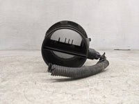 2007-2009 Gmc Yukon Mass Air Flow Meter Maf 1485582 - Oemusedautoparts1.com