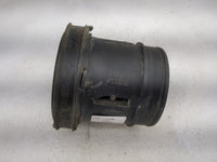 2007-2009 Gmc Yukon Mass Air Flow Meter Maf - Oemusedautoparts1.com