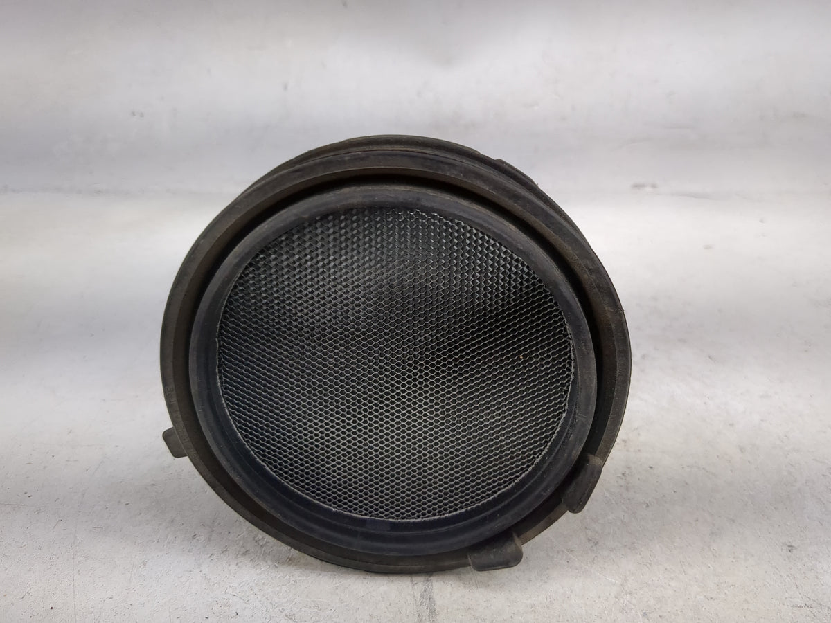 2007-2009 Gmc Yukon Mass Air Flow Meter Maf Sensor 1486609 - Oemusedautoparts1.com