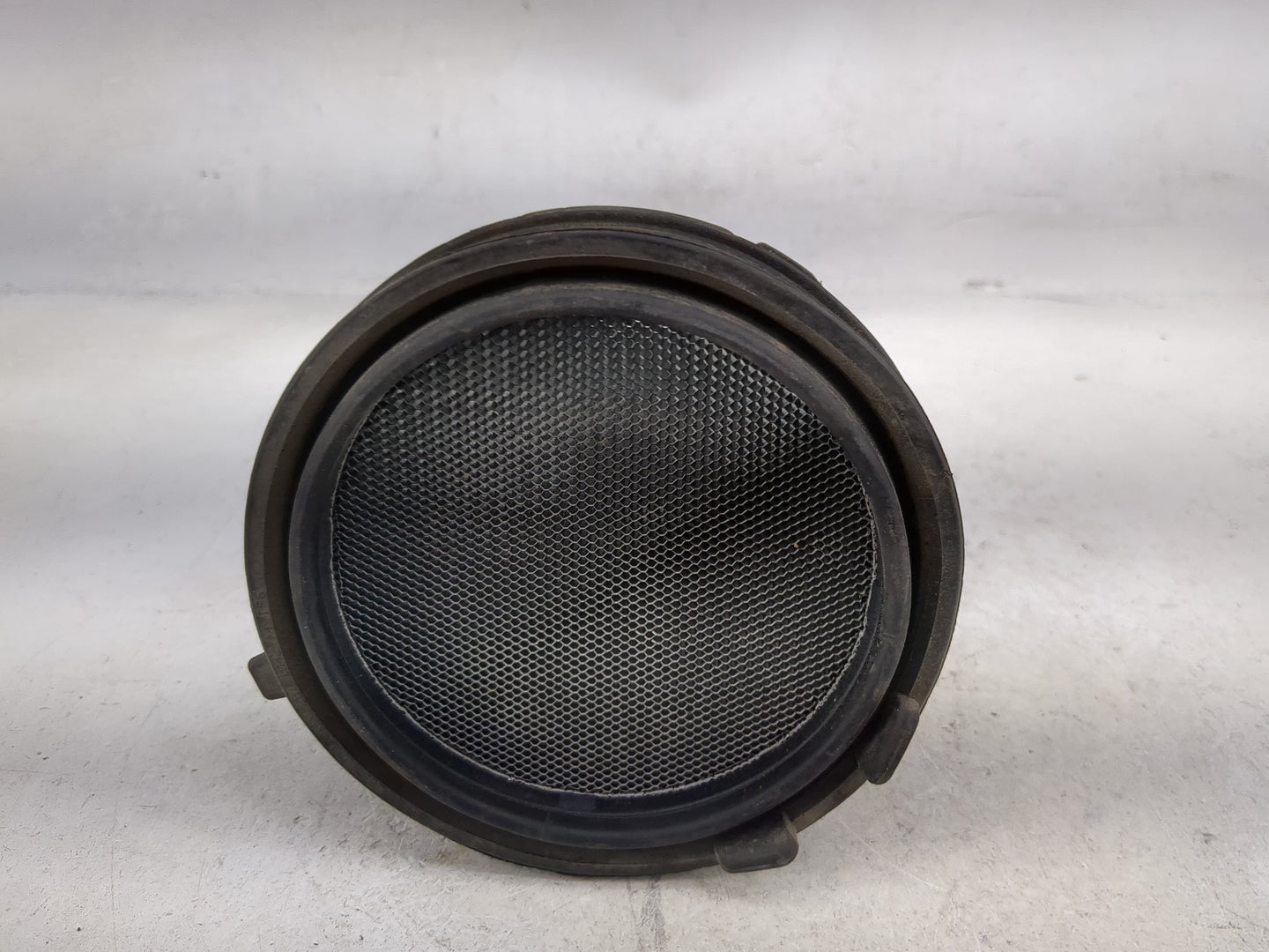 2007-2009 Gmc Yukon Mass Air Flow Meter Maf - Oemusedautoparts1.com