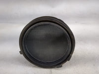2007-2009 Gmc Yukon Mass Air Flow Meter Maf - Oemusedautoparts1.com