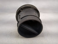 2007-2009 Gmc Yukon Mass Air Flow Meter Maf - Oemusedautoparts1.com