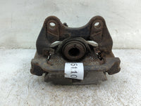 2007-2020 Gmc Yukon Rear Driver Left Brake Caliper 1511005 - Oemusedautoparts1.com