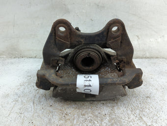 compare product 2007-2020 Gmc Yukon Rear Driver Left Brake Caliper 1511005