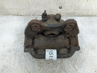2007-2020 Gmc Yukon Rear Driver Left Brake Caliper 1511005 - Oemusedautoparts1.com
