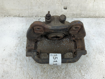 2007-2020 Gmc Yukon Rear Driver Left Brake Caliper 1511005