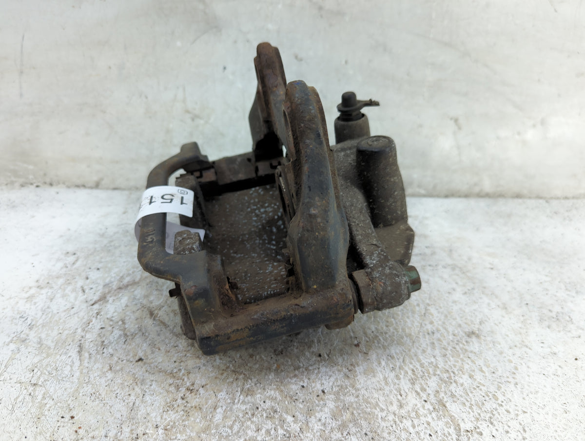 2007-2020 Gmc Yukon Rear Driver Left Brake Caliper 1511005 - Oemusedautoparts1.com