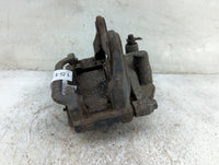 2007-2020 Gmc Yukon Rear Driver Left Brake Caliper 1511005 - Oemusedautoparts1.com