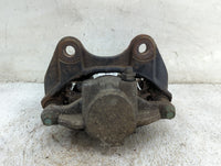 2007-2020 Gmc Yukon Rear Driver Left Brake Caliper 1511005 - Oemusedautoparts1.com