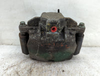 2007-2020 Gmc Yukon Rear Driver Left Brake Caliper 1511005 - Oemusedautoparts1.com