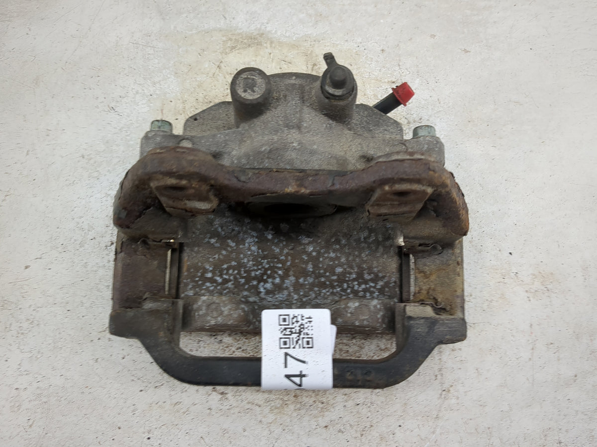 2007-2020 Gmc Yukon Rear Passenger Right Brake Caliper 1511547 - Oemusedautoparts1.com