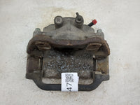 2007-2020 Gmc Yukon Rear Passenger Right Brake Caliper 1511547 - Oemusedautoparts1.com