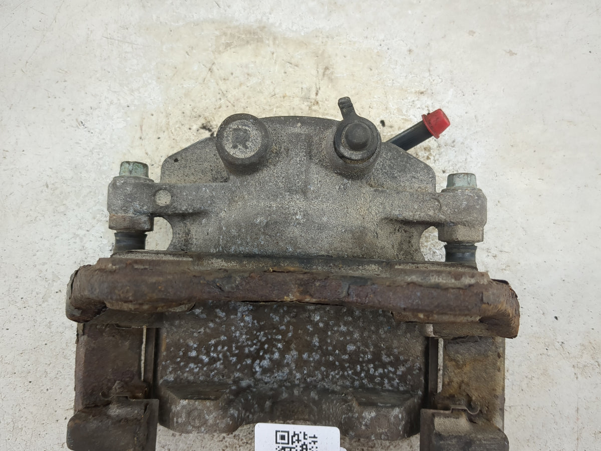 2007-2020 Gmc Yukon Rear Passenger Right Brake Caliper 1511547 - Oemusedautoparts1.com