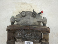 2007-2020 Gmc Yukon Rear Passenger Right Brake Caliper 1511547 - Oemusedautoparts1.com
