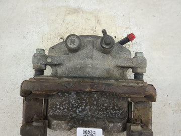 2007-2020 Gmc Yukon Rear Passenger Right Brake Caliper 1511547