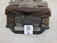 2007-2020 Gmc Yukon Rear Passenger Right Brake Caliper 1511547 - Oemusedautoparts1.com