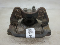 2007-2020 Gmc Yukon Rear Passenger Right Brake Caliper 1511547 - Oemusedautoparts1.com